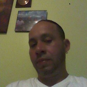 Meet your Posher, Adalid